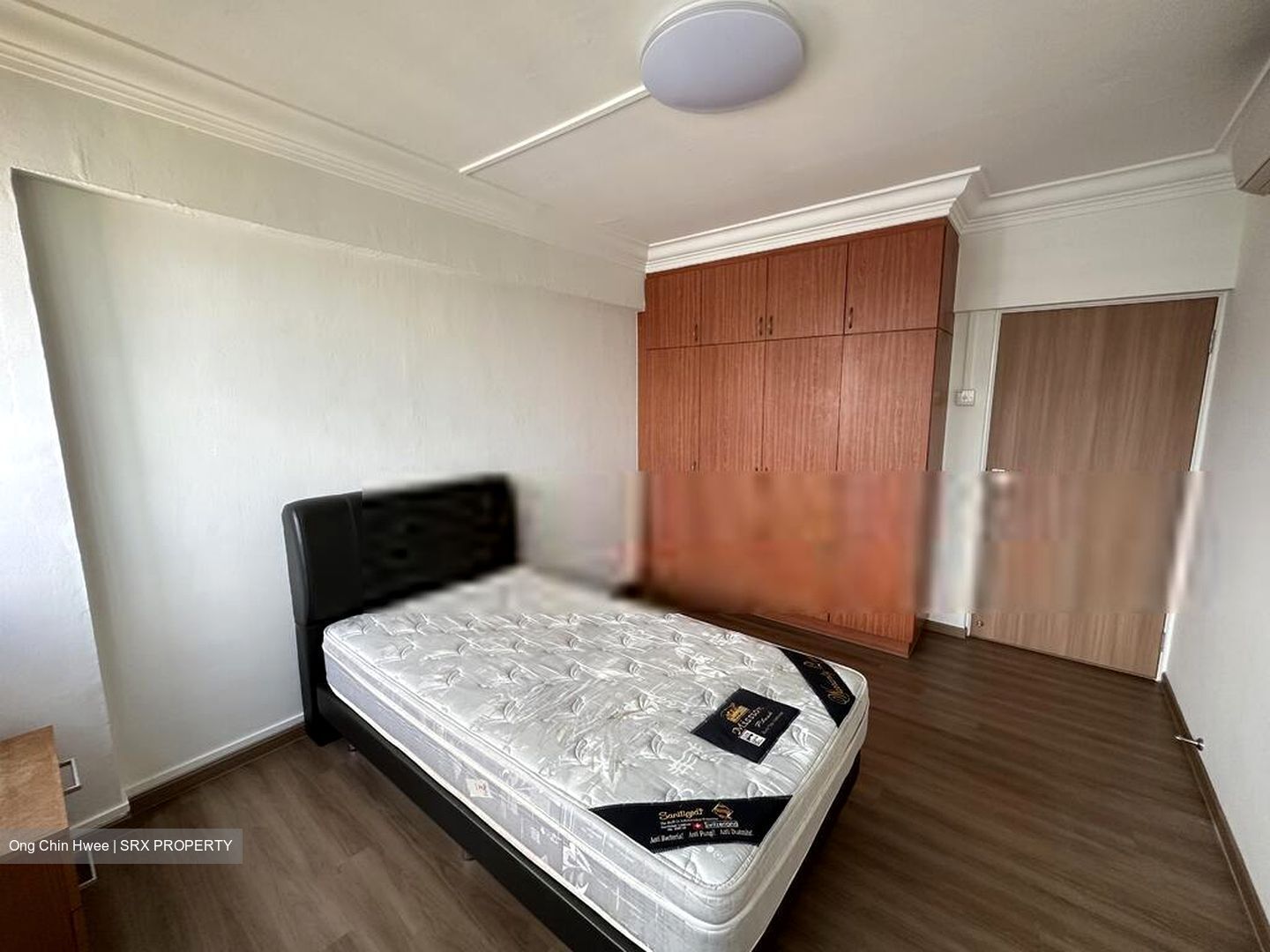 Blk 539 Ang Mo Kio Avenue 10 (Ang Mo Kio), HDB 5 Rooms #412630671